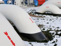 Украина развернет транзит газа в сторону Польши, Словакии и Румынии — Оператор ГТС