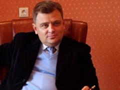 Российские СМИ «слили», где находится объявленный в розыск в Украине экс-соратник Труханова