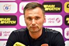 Остап Маркевич: Неоднократно говорил, что Мариуполю необходимо усиление