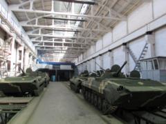 The Ministry of Strategic Industry has failed the implementation of the law  