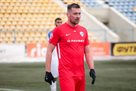 Милевский: Слали друг друга с Суркисом на три буквы