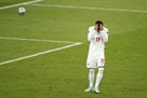 Солскьяер: Ждем от Санчо более качественной игры