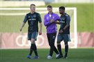 Guti changed his mind to lead Barcelona