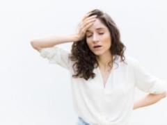 A neurologist suggested how to deal with weather dependence