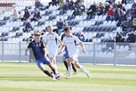 Kolos - Chernomorets 2: 1 Video goals and match review