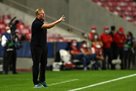 Barcelona president is not going to fire Koeman