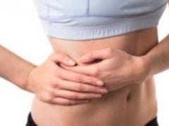 Fatty liver symptoms: two types of pain near the ribs can be a serious sign