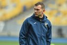 Шевченко претендует на пост главного тренера Селтика
