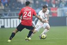 Rennes - PSG 2: 0 Goals video and match review