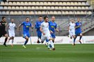 Заря — Десна 2:0 Видео голов и обзор матча