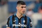 Malinovsky will play from the first minutes in the match against Milan