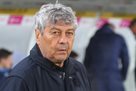 Луческу: Равные соперники. Результат отображает то, что было на поле