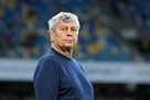 Луческу: Динамо влаштовувала нічия
