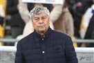 Луческу назвал игрока Шахтера, который заслужил вызов в сборную Бразилии