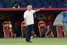 Моуриньо установил новый рекорд Серии А