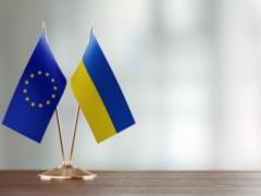 В ЕС подтвердили, что отмена безвиза для Украины - даже не на повестке дня