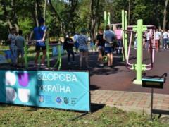 Пиар депутатов на субвенциях дискредитирует реформу децентрализации – аналитик