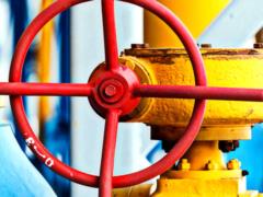 В Операторе ГТС опровергли возобновление транзита газа в Венгрию
