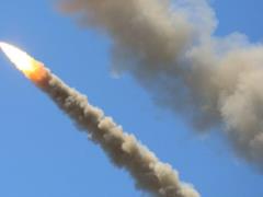 Россия впервые показала запуск гиперзвуковой ракеты “Циркон” с атомной подводной лодки – видео