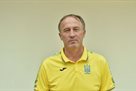 Петраков: Говорят, что я – подонок, должен позвонить, извиниться, стать на колени перед Малиновским