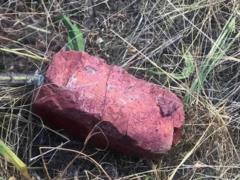 Вбивство 6-річної дівчинки в Старому Салтові: слідство завершено