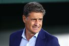 Хетафе уволил главного тренера