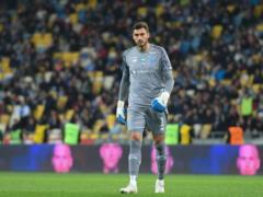 Dynamo signed new contracts with two major players