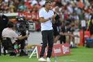 Luis Enrique: The League of Nations is the tournament that Spain would like to win
