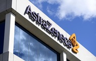 AstraZeneca plans to register new anti-COVID antibody drug