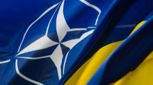 Україна – НАТО. В українських військах стане більше англійської мови