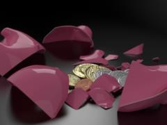 Фонд гарантирования продает активы проблемных банков на 11 млрд грн
