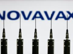 Американская вакцина Novavax: эффективность, побочные эффекты, состав