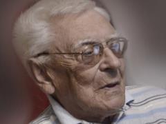 Умер режиссер фильма «Бумбараш» Николай Рашеев