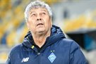 Луческу: Прийде час і я підставлю своє плече Динамо Бухарест