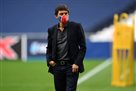 Леонардо: Мбаппе — футболист ПСЖ, пора положить конец неуважению