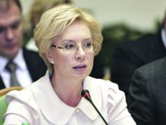 During the occupation in the East of Ukraine, almost 14 thousand Ukrainians were killed