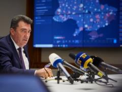 РНБО прийме рішення щодо  