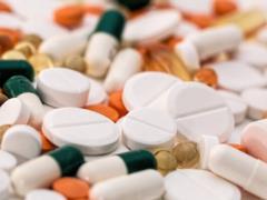 ВОЗ приветствует появление таблеток от COVID-19