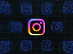 Instagram разрешил публиковать в ленте видео длительностью до часа