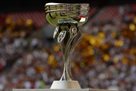 Сборная Украины U-19 стартует в отборе на Евро-2022: все, что нужно знать о турнире