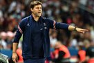 Почеттино: Рамос, Месси, Мбаппе и Неймар — великие чемпионы, но им необходимо привыкнуть к реальности
