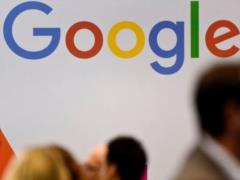 Google планирует принудительно подключить двухфакторную аутентификацию 150 миллионам пользователей