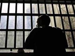 Правозащитники обнародовали шокирующие кадры пыток и изнасилований в российских тюрьмах