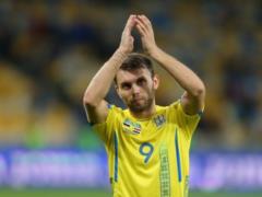 Караваев: Начинаем разбирать сборную Финляндии