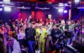 Поплавский рассказал об идее создания факультета TikTok