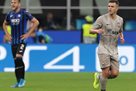 Moraes is expected to return to the field in December