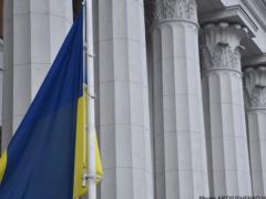 Верховная Рада может уничтожить проверку бенефициаров в Украине – ЦПК