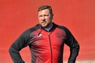 Babich: The task is to enter the UPL