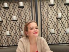 Reese Witherspoon showed how she looked 30 years ago