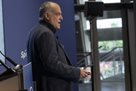 Тебас: Если президент ПСЖ публично поддержал борьбу против Суперлиги, это не дает ему права нарушать финансовый Fair play